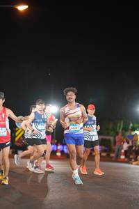 BIB: 
                            <button type="button" onclick="openModal(23366872)" class="btn btn-primary btn-sm float-right btn-popup" data-toggle="modal" data-target=".modal-high-quality">
                        <i class="fas fa-shopping-cart"></i> Add to Cart
                    </button>
                                            <button type="button" onclick="isThisMe(23366872, true)" class="btn btn-success btn-sm float-right btn-popup btn-isme hidden" data-toggle="tooltip" data-placement="bottom" title="นี่คือรูปของคุณใช่ไหม คลิกที่นี่เพื่อเอาเข้าอัลบั้ม">
                        <i class="fas fa-plus"></i> Add to album
                    </button>
                    <button type="button" onclick="isThisMe(23366872, false)" class="btn btn-warning btn-sm float-right btn-popup btn-isnotme hidden">
                        <i class="fas fa-ban"></i> Remove from album
                    </button>